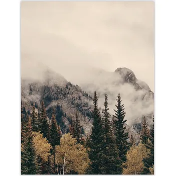 Kuchyňské prkénko Skleněná Ochranná Deska a Krájecí Prkénko | Indukce, Sporák ds-0478