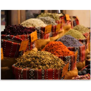 Kuchyňské prkénko Skleněná Ochranná Deska a Krájecí Prkénko | Indukce, Sporák ds-0108