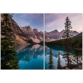 Kuchyňské prkénko Skleněná Ochranná Deska a Krájecí Prkénko | Indukce, Sporák ds-0390