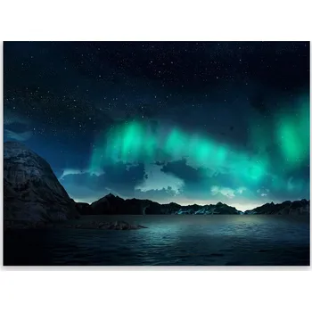 Kuchyňské prkénko Skleněná Ochranná Deska a Krájecí Prkénko | Indukce, Sporák ds-0526