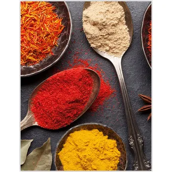 Kuchyňské prkénko Skleněná Ochranná Deska a Krájecí Prkénko | Indukce, Sporák ds-0129