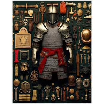 Kuchyňské prkénko Skleněná Ochranná Deska a Krájecí Prkénko | Indukce, Sporák ds-0211