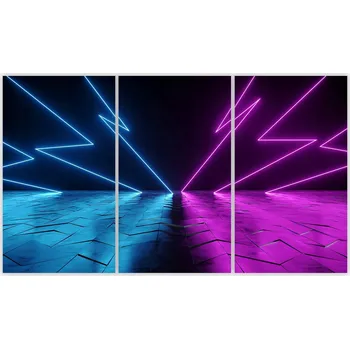 Kuchyňské prkénko Skleněná Ochranná Deska a Krájecí Prkénko | Indukce, Sporák ds-0539