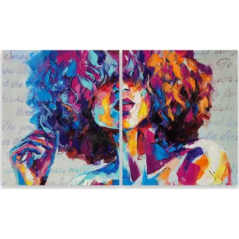 Kuchyňské prkénko Skleněná Ochranná Deska a Krájecí Prkénko | Indukce, Sporák ds-0172