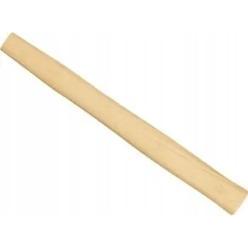 Kladivo Násada, topůrko, rukojeť pro kladivo 50 cm