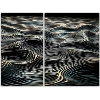 Kuchyňské prkénko Skleněná Ochranná Deska a Krájecí Prkénko | Indukce, Sporák ds-0213