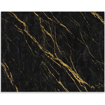 Kuchyňské prkénko Skleněná Ochranná Deska a Krájecí Prkénko | Indukce, Sporák ds-0585