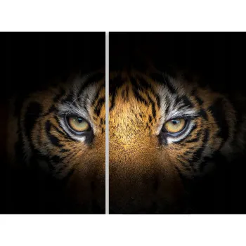 Kuchyňské prkénko Skleněná Ochranná Deska a Krájecí Prkénko | Indukce, Sporák ds-0535