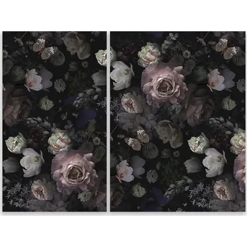 Kuchyňské prkénko Skleněná Ochranná Deska a Krájecí Prkénko | Indukce, Sporák ds-0045