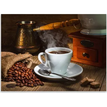 Kuchyňské prkénko Skleněná Ochranná Deska a Krájecí Prkénko | Indukce, Sporák ds-0016