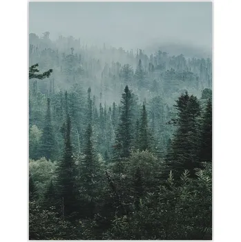 Kuchyňské prkénko Skleněná Ochranná Deska a Krájecí Prkénko | Indukce, Sporák ds-0476