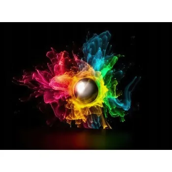 Kuchyňské prkénko Skleněná Ochranná Deska a Krájecí Prkénko | Indukce, Sporák ds-0315