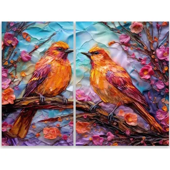 Kuchyňské prkénko Skleněná Ochranná Deska a Krájecí Prkénko | Indukce, Sporák ds-0292