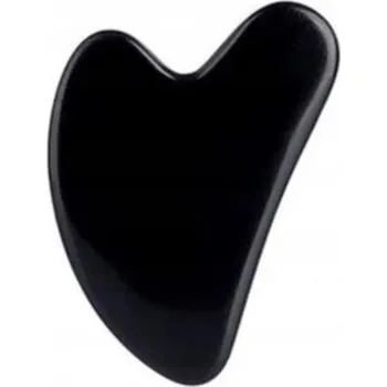 Masáž GUA SHA gua sha masážní kámen