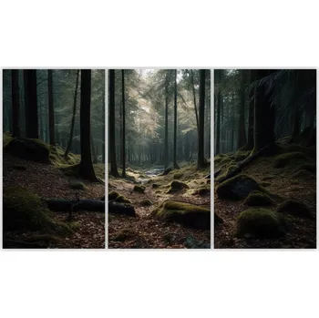 Kuchyňské prkénko Skleněná Ochranná Deska a Krájecí Prkénko | Indukce, Sporák ds-0229