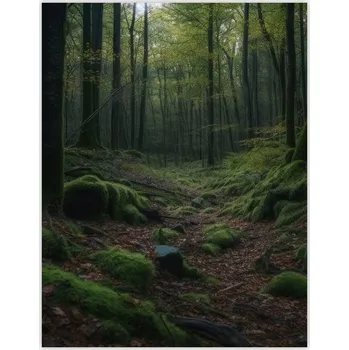 Kuchyňské prkénko Skleněná Ochranná Deska a Krájecí Prkénko | Indukce, Sporák ds-0227