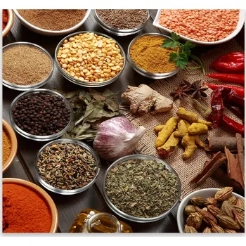 Kuchyňské prkénko Skleněná Ochranná Deska a Krájecí Prkénko | Indukce, Sporák ds-0138