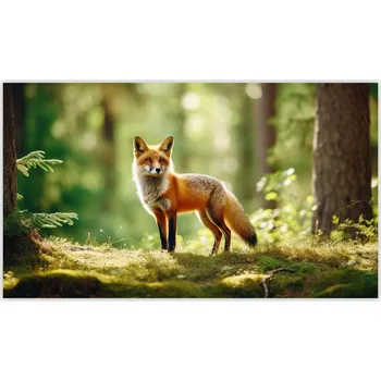 Kuchyňské prkénko Skleněná Ochranná Deska a Krájecí Prkénko | Indukce, Sporák ds-0340