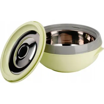 Váza Váza Orion.Group 5 l