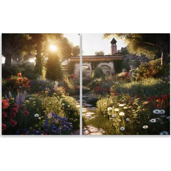 Kuchyňské prkénko Skleněná Ochranná Deska a Krájecí Prkénko | Indukce, Sporák ds-0244