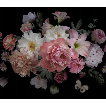 Kuchyňské prkénko Skleněná Ochranná Deska a Krájecí Prkénko | Indukce, Sporák ds-0047