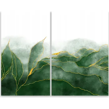 Kuchyňské prkénko Skleněná Ochranná Deska a Krájecí Prkénko | Indukce, Sporák ds-0155