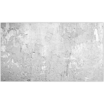 Obraz Skleněná Ochranná Deska a Krájecí Prkénko | Indukce, Sporák ds-0159