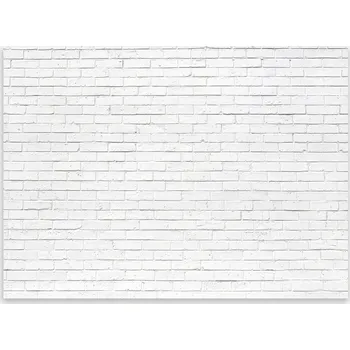 Kuchyňské prkénko Skleněná Ochranná Deska a Krájecí Prkénko | Indukce, Sporák ds-0118