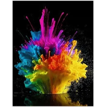 Kuchyňské prkénko Skleněná Ochranná Deska a Krájecí Prkénko | Indukce, Sporák ds-0313