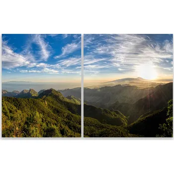 Kuchyňské prkénko Skleněná Ochranná Deska a Krájecí Prkénko | Indukce, Sporák ds-0560