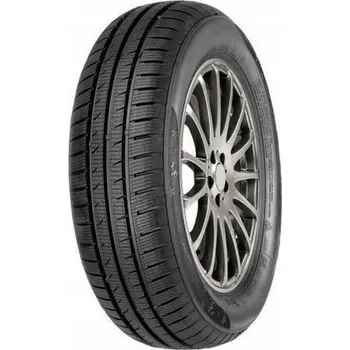 Zimní osobní pneu Zimní pneumatika Atlas POLARBEAR HP 205/65R15 94 H