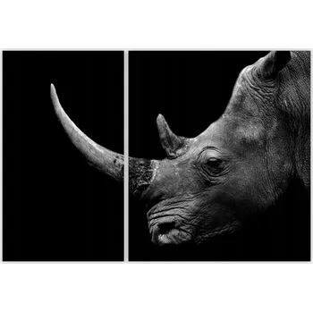 Kuchyňské prkénko Skleněná Ochranná Deska a Krájecí Prkénko | Indukce, Sporák ds-0136