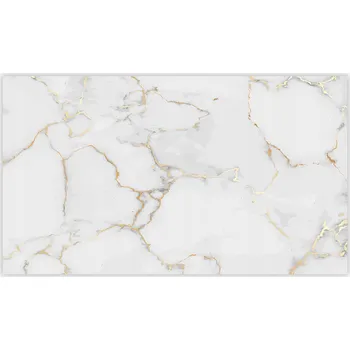 Kuchyňské prkénko Skleněná Ochranná Deska a Krájecí Prkénko | Indukce, Sporák ds-0102