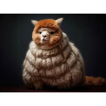 Kuchyňské prkénko Skleněná Ochranná Deska a Krájecí Prkénko | Indukce, Sporák ds-0309