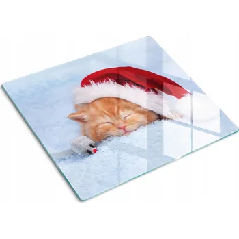 Obraz Sklo krájecí prkénko Tulup 1 ks