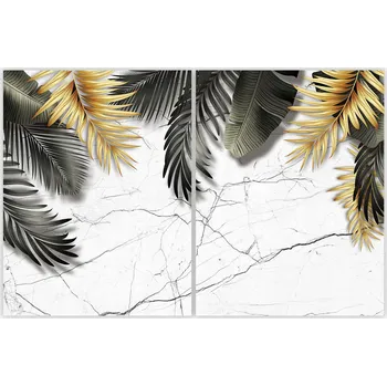 Kuchyňské prkénko Skleněná Ochranná Deska a Krájecí Prkénko | Indukce, Sporák ds-0100