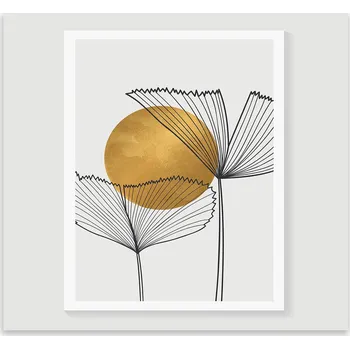 Kuchyňské prkénko Skleněná Ochranná Deska a Krájecí Prkénko | Indukce, Sporák ds-0177