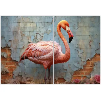 Kuchyňské prkénko Skleněná Ochranná Deska a Krájecí Prkénko | Indukce, Sporák ds-0266