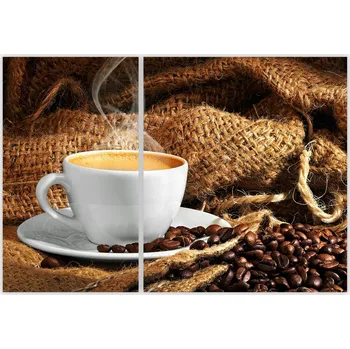 Kuchyňské prkénko Skleněná Ochranná Deska a Krájecí Prkénko | Indukce, Sporák ds-0018