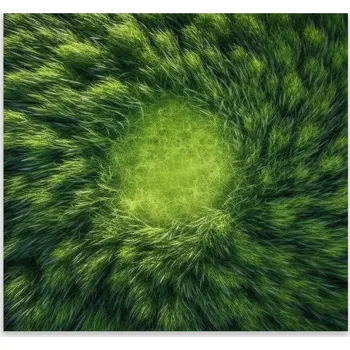 Kuchyňské prkénko Skleněná Ochranná Deska a Krájecí Prkénko | Indukce, Sporák ds-0334