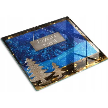 Obraz Sklo krájecí prkénko Tulup 1 ks