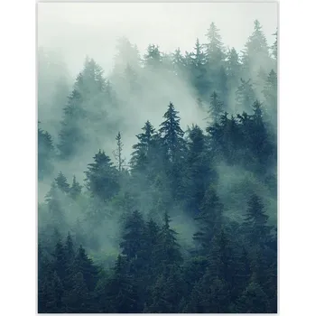 Kuchyňské prkénko Skleněná Ochranná Deska a Krájecí Prkénko | Indukce, Sporák ds-0474