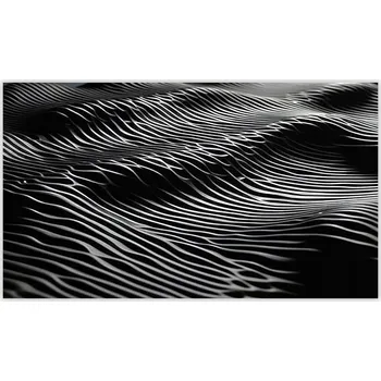 Kuchyňské prkénko Skleněná Ochranná Deska a Krájecí Prkénko | Indukce, Sporák ds-0215