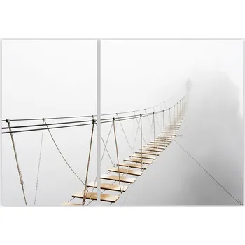 Kuchyňské prkénko Skleněná Ochranná Deska a Krájecí Prkénko | Indukce, Sporák ds-0394