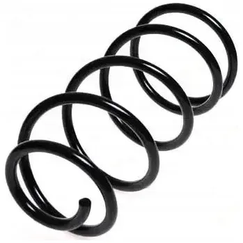 Lesjofors 4027604 Pružina zavěšení