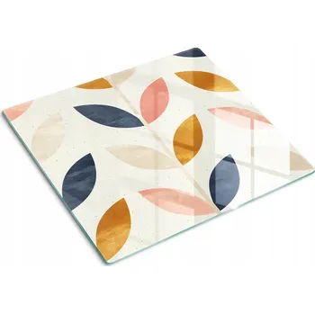 Obraz Sklo krájecí prkénko Tulup 1 ks