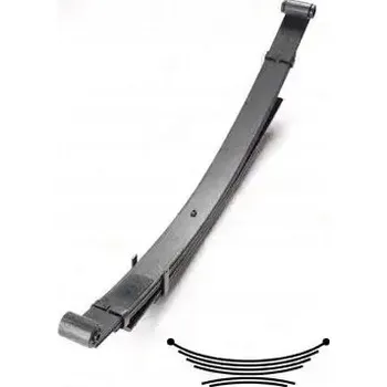 PRUŽINA ZADNÍ LESJOFORS 6159206