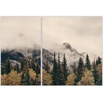 Kuchyňské prkénko Skleněná Ochranná Deska a Krájecí Prkénko | Indukce, Sporák ds-0478