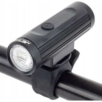 Cyklosvítilna Světlo na kolo, přední VÝKONNÉ - 700 lm