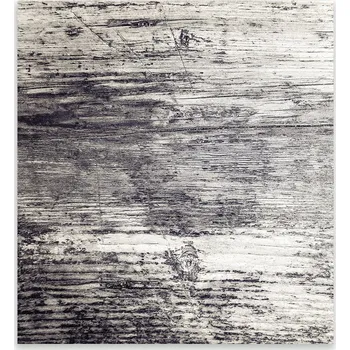 Kuchyňské prkénko Skleněná Ochranná Deska a Krájecí Prkénko | Indukce, Sporák ds-0002